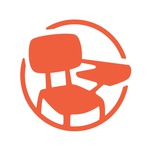 DonorsChoose logo