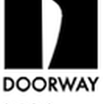 Doorway logo