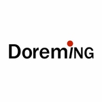 Doreming logo