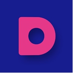 DOTS logo
