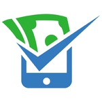 Doublenet Pay logo