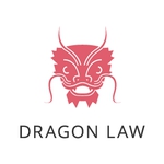 Dragon Law logo