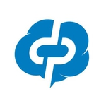 DreamPayments logo