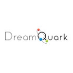 DreamQuark logo