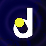 dWallet Labs logo