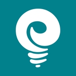 Ecomate logo