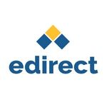 EdirectInsure logo
