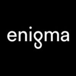 Enigma logo