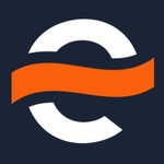 Ennabl logo