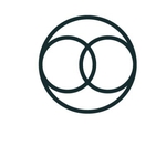 Entrustody logo