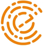 Envelop logo
