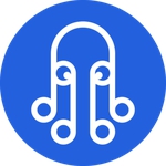 EasyPol logo