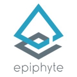Epiphyte logo