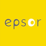 Epsor logo