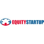 Equity Startup logo