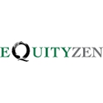 EquityZen logo