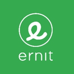 Ernit logo