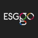 ESGgo logo