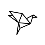 etherisc logo