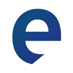 Euclidea logo
