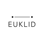 Euklid logo