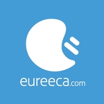 Eureeca logo