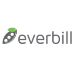 everbill logo