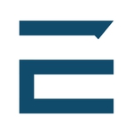 Evercity logo
