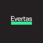 Evertas logo