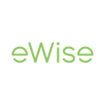 ewise logo