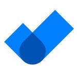 Factris logo
