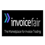 InvoiceFair logo