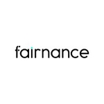 Fairnance logo