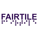 Fairtile logo