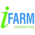 iFarm Underwriting logo