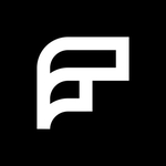 Fidel API logo