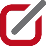 financeAds International GmbH logo