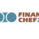 Finanzchef24 logo
