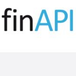 finAPI logo