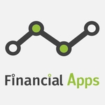 Financial Apps logo