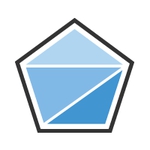 Fincluster logo