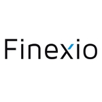 Finexio logo