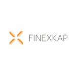 Finexkap logo