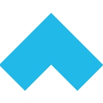 Finnest logo