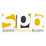 Speed Property Buyers logo