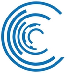 FintecSystems logo