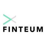 Finteum logo