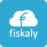 fiskaly logo