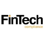 FinTech Compliance logo