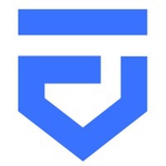 Flanks logo